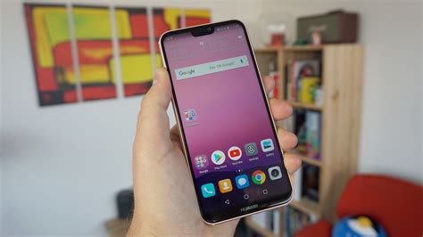 insure for huawei p20 lite|Huawei P20 Lite Review .